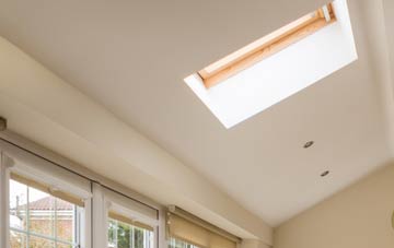 Keswick conservatory roof insulation companies