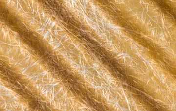 Keswick fibreglass roof waterproofing