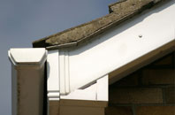 free Keswick soffit quotes