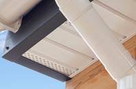 find rated Keswick soffit companies