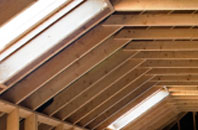 Keswick tapered roof insulation quotes